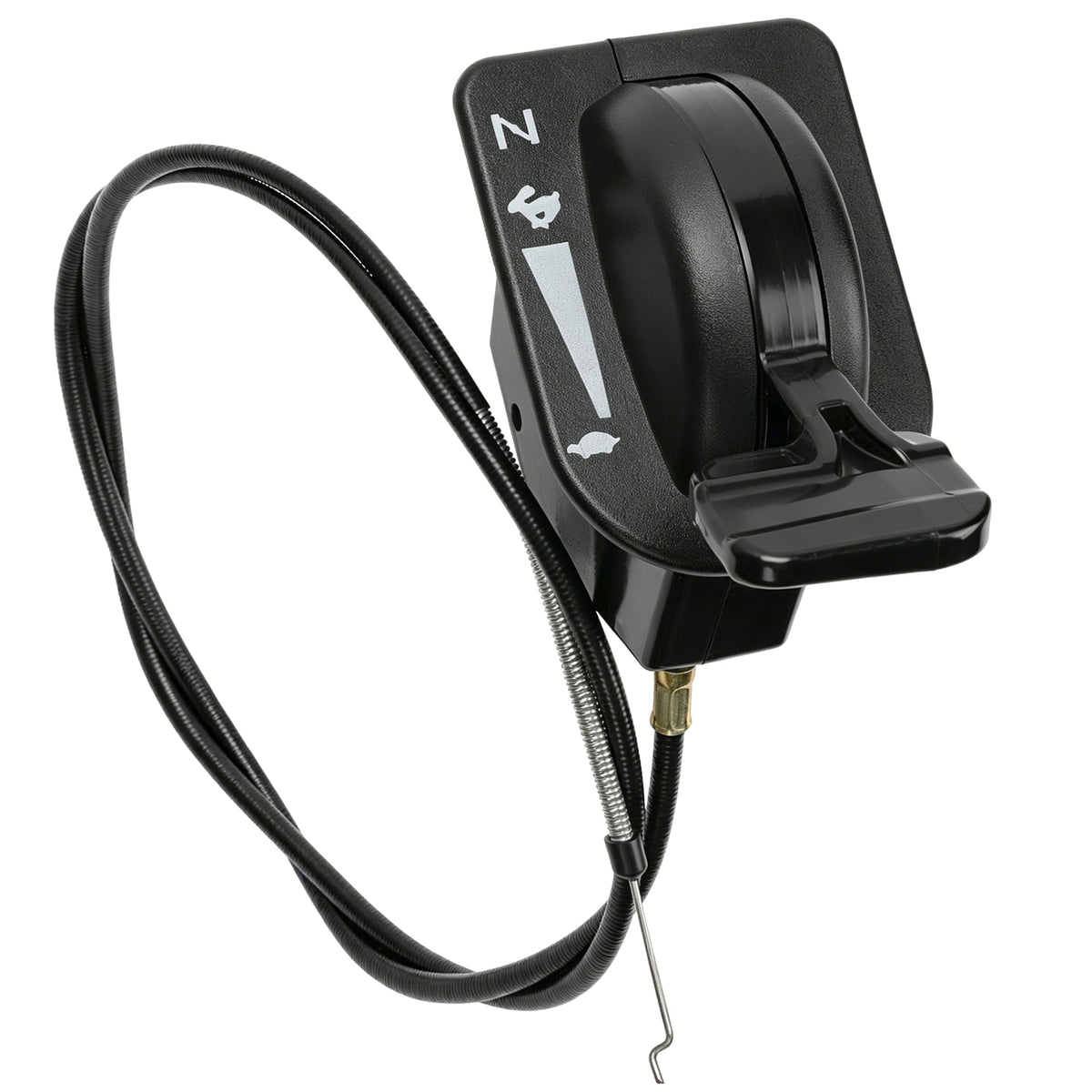 fullas front packaging showing cable and compatibility for easy identification