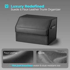Fyzeoty magnetic lid closeup demonstrating clean dust-free closure