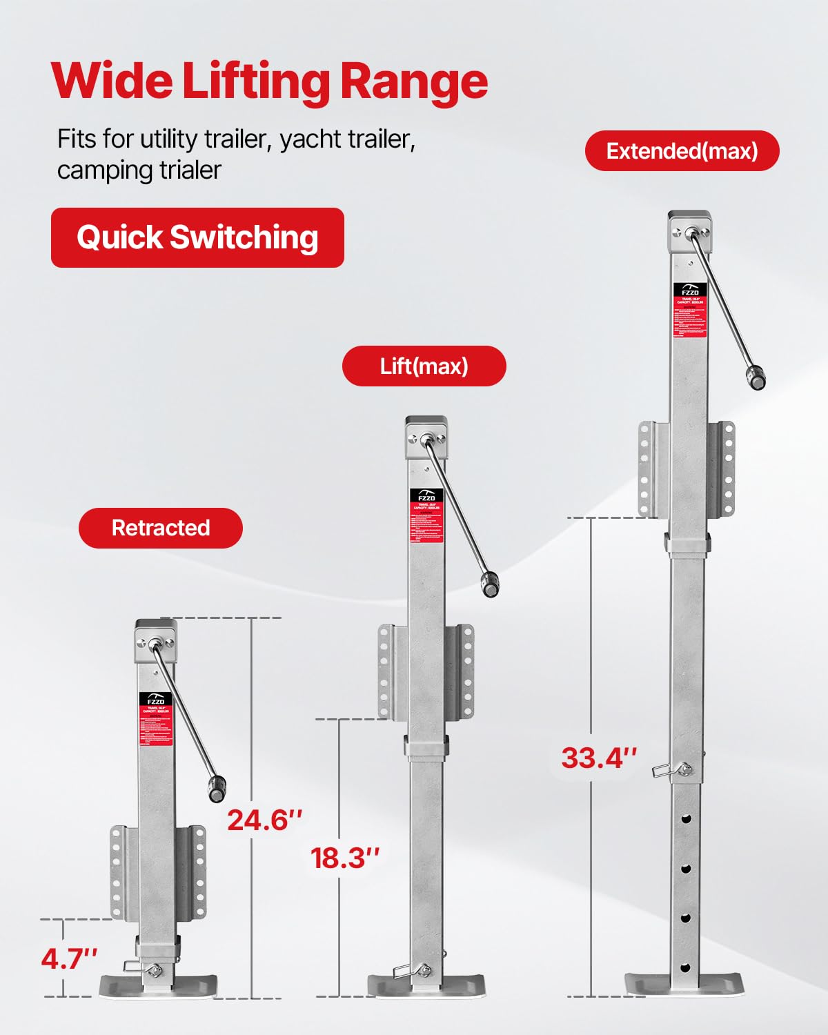 FZZD spray-coated surface texture resisting corrosion and wear