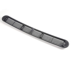 G-PLUS side profile highlighting mounting tabs for secure fit