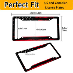 GACCAP aluminum close-up texture, durable rust-resistant finish