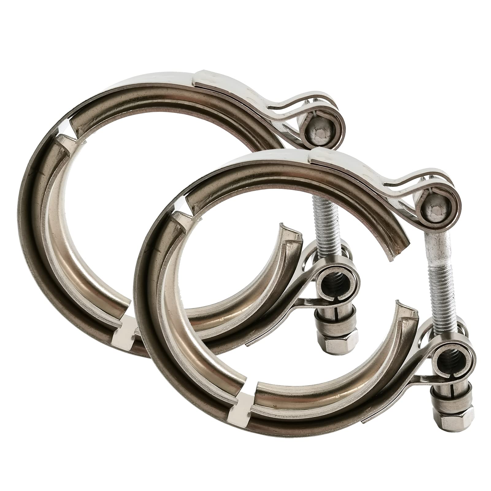 GaeaAuto close-up of t-bolt mechanism for fast tool-free removal benefit