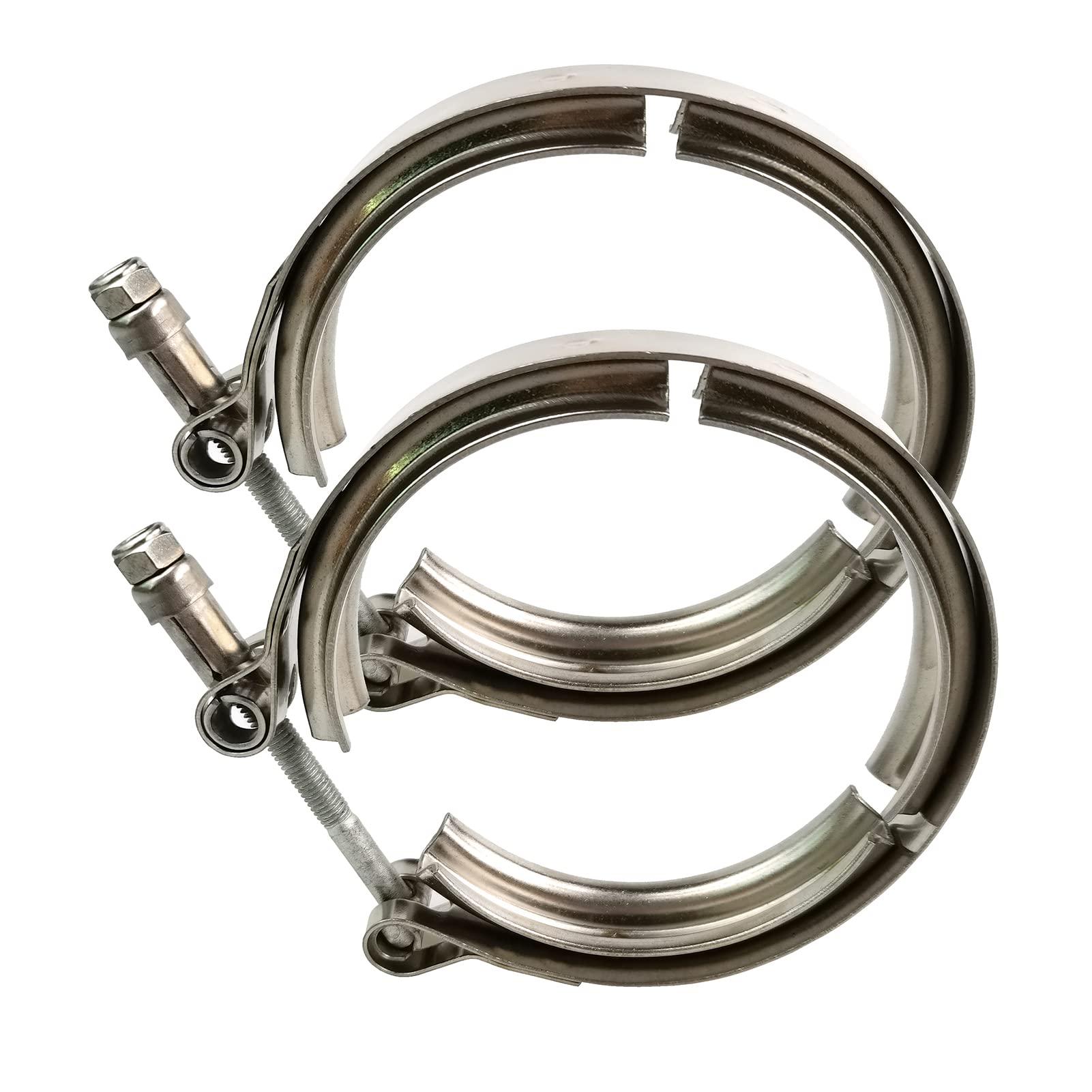 GaeaAuto close-up of T-bolt and fastening hardware illustrating reliable torque control