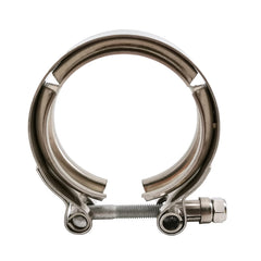 GaeaAuto stainless 304 finish texture close-up showing corrosion resistance benefit