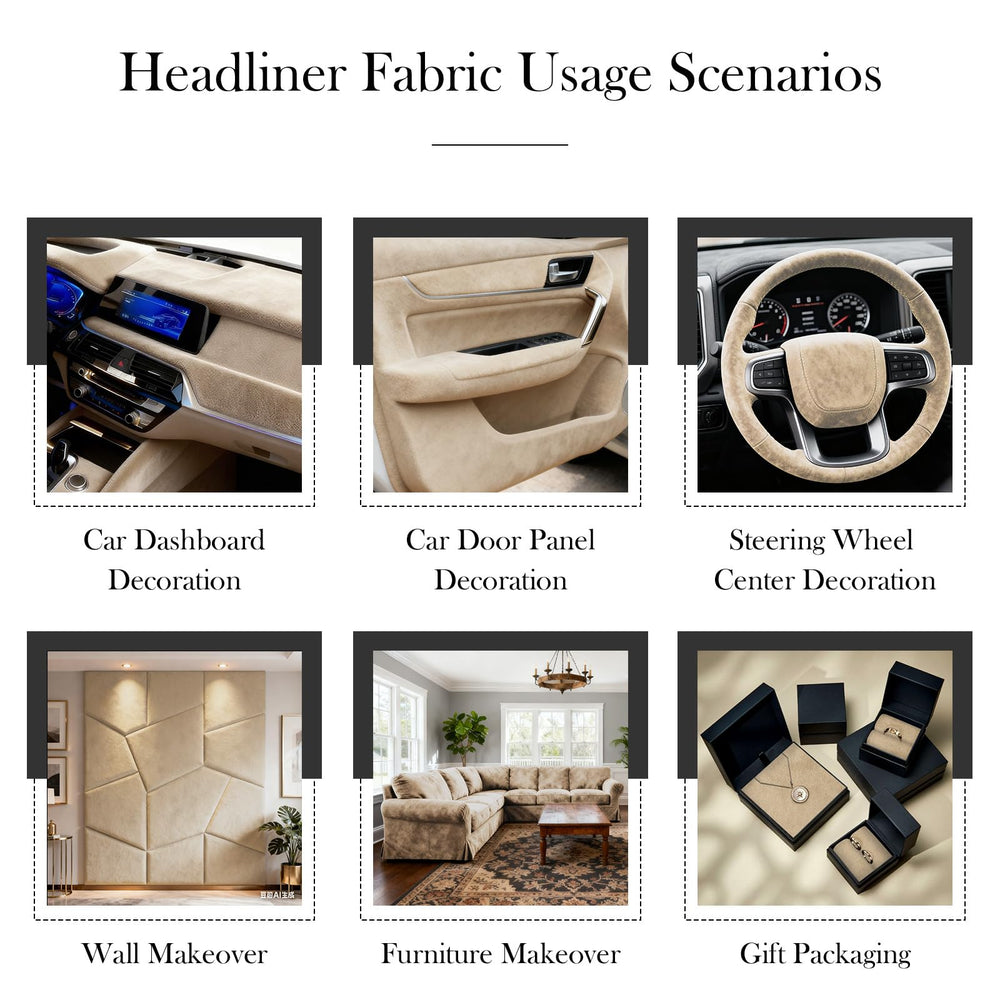 Garifon RV interior lifestyle upgrade showing thermal comfort benefit