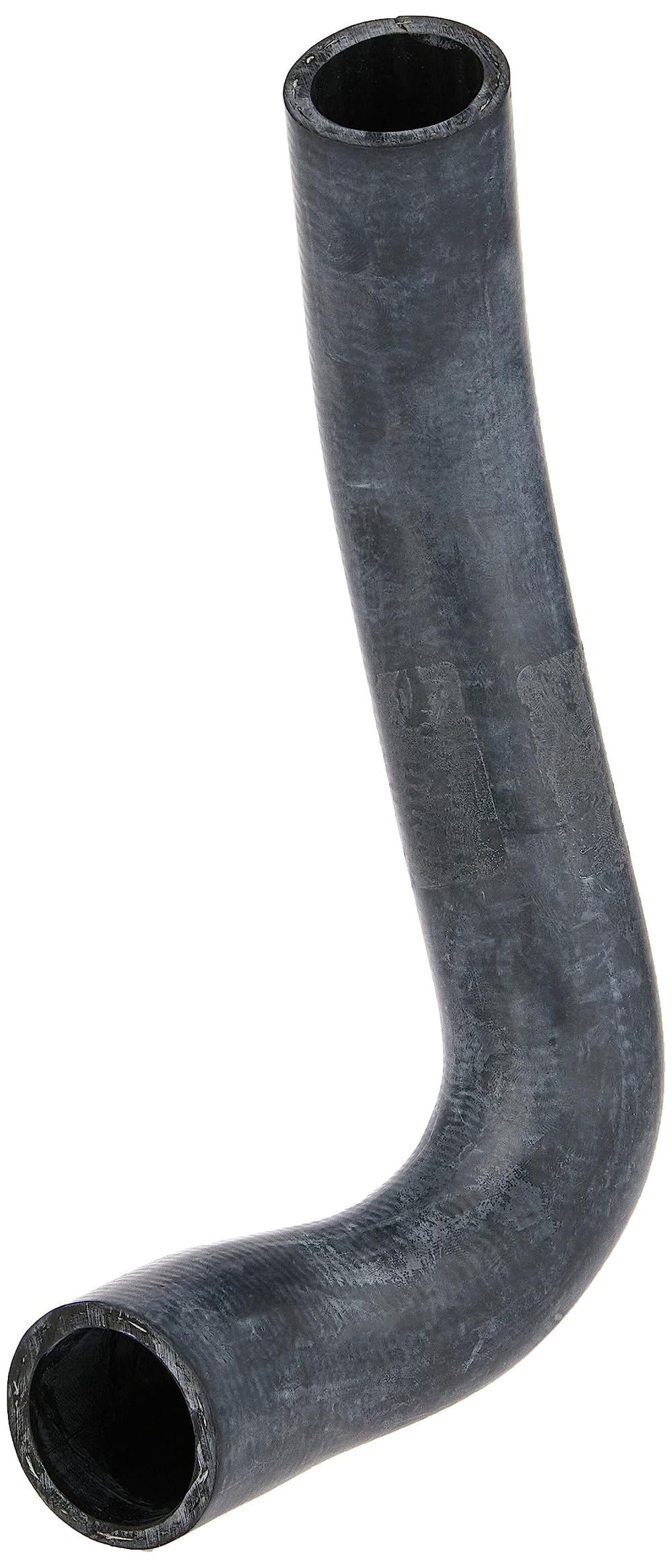 Gates 23183 front view showing part and label, quick OEM-fit identification