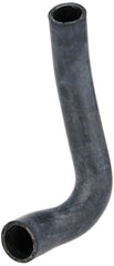 Gates 23183 front view showing part and label, quick OEM-fit identification