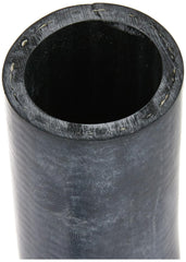 Gates hose cover and knit reinforcement detail highlighting durability benefits