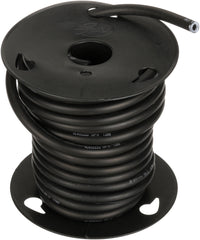 Gates 27044 front view showing 50ft spool and labeling for easy identification