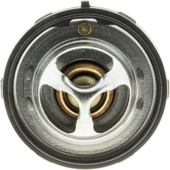 Gates 33963 close-up of valve element detailing construction, highlights durable thermal response