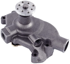 Gates 43106 front view showing housing and pulley for reliable OE fit