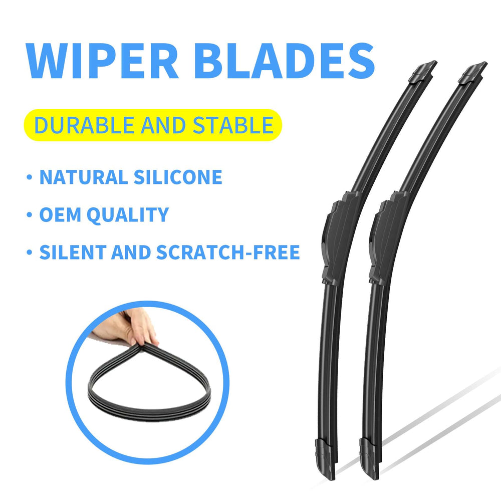 Gavimnal reinforced steel backbone close-up for durable consistent pressure