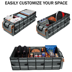 GDNasist non-slip bottom detail highlighting anchor straps and grip for secure transport