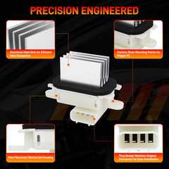 GDUKOP wire splice connectors grouped for reliable electrical joins