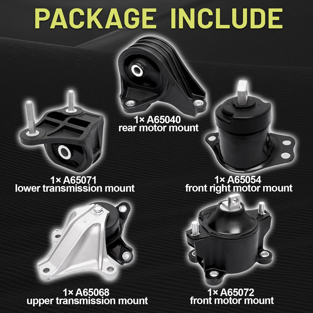 Gdydi mount next to ruler showing size and accurate OEM fitment benefit