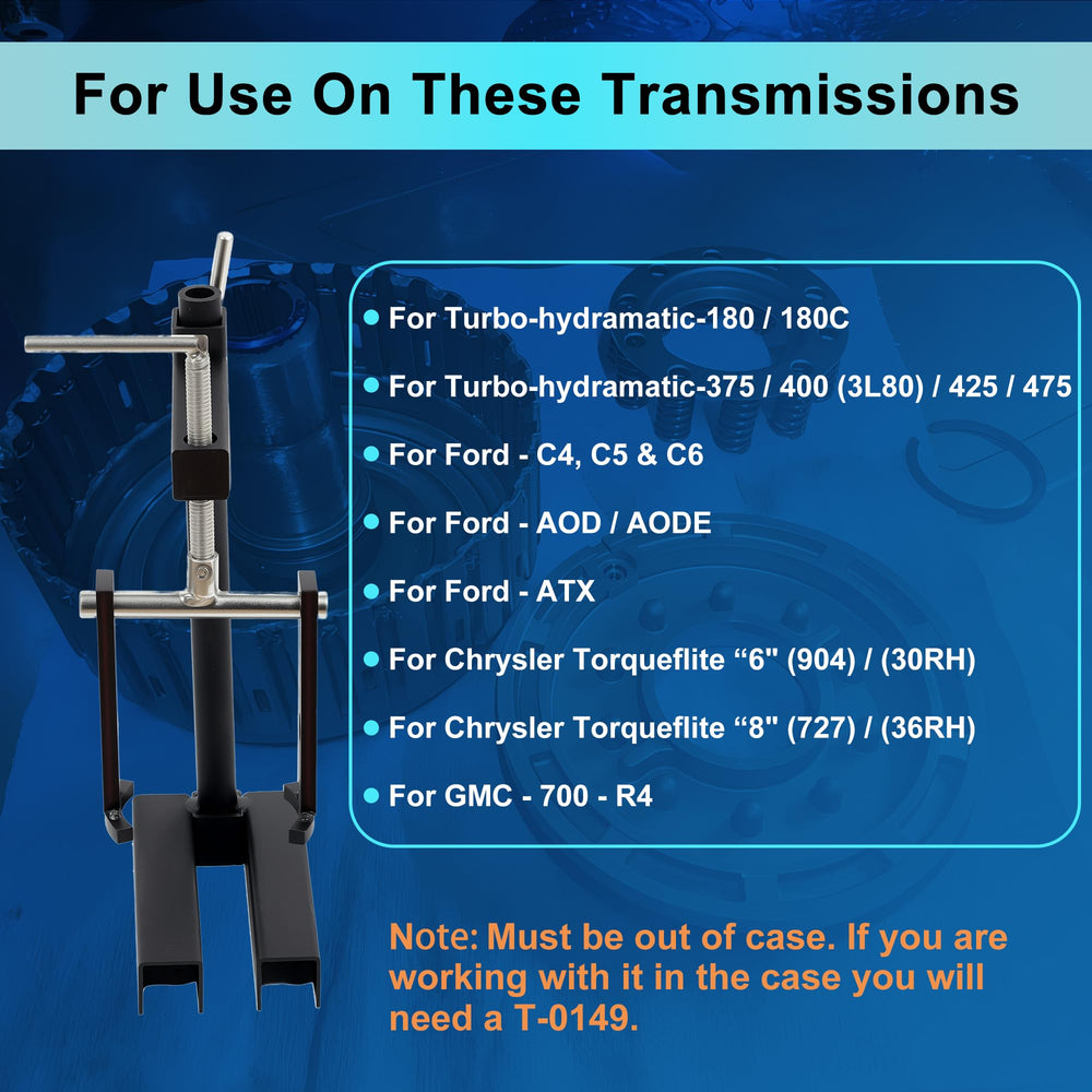GEAROLL 6-inch legs extended illustrating deep drum reach and improved access