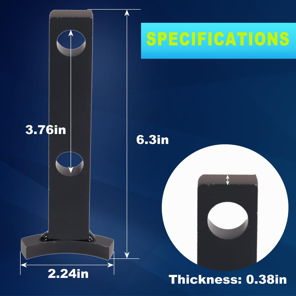 GEAROLL next to ruler showing size scale and compatibility with 6-inch drums
