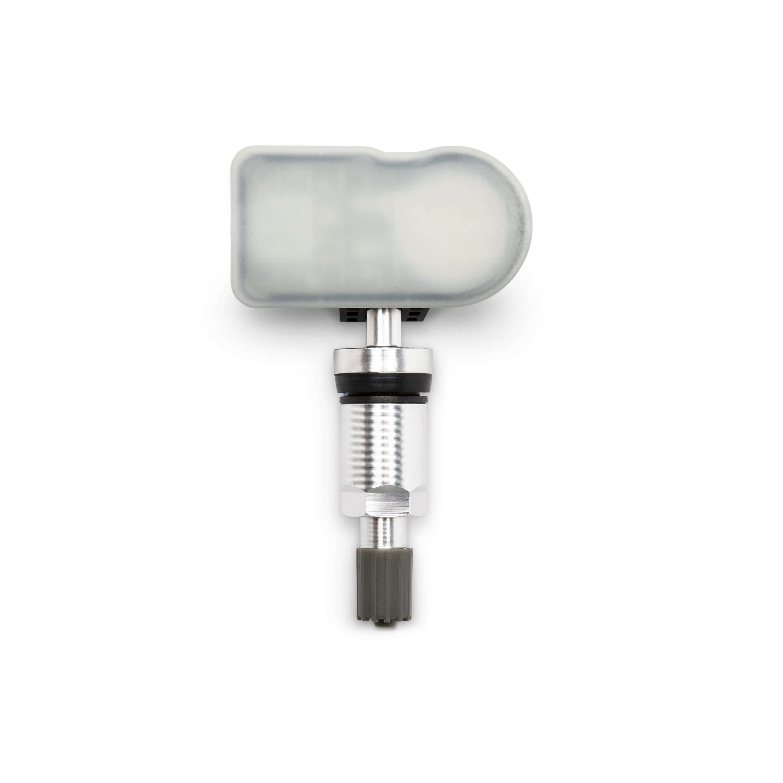 GEARWRENCH metal-body close-up highlighting durable construction and longevity