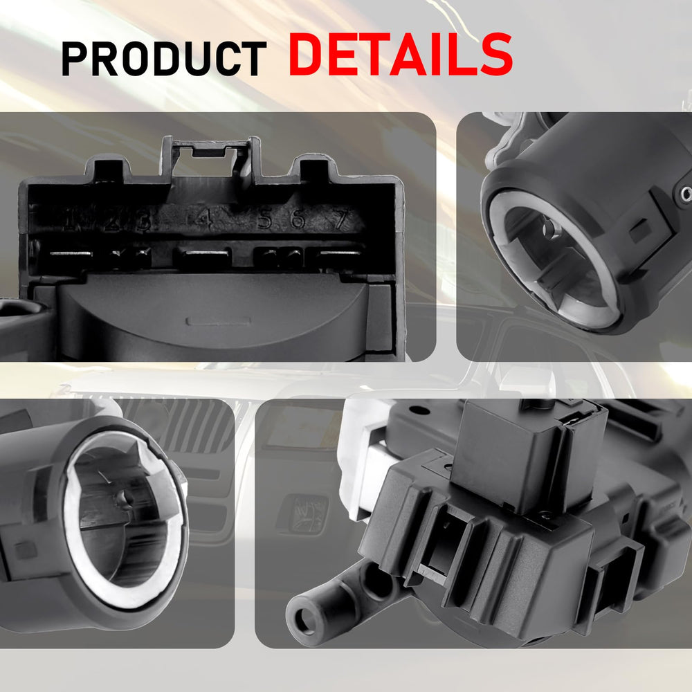 Gelessy underside view revealing precise internal mechanism