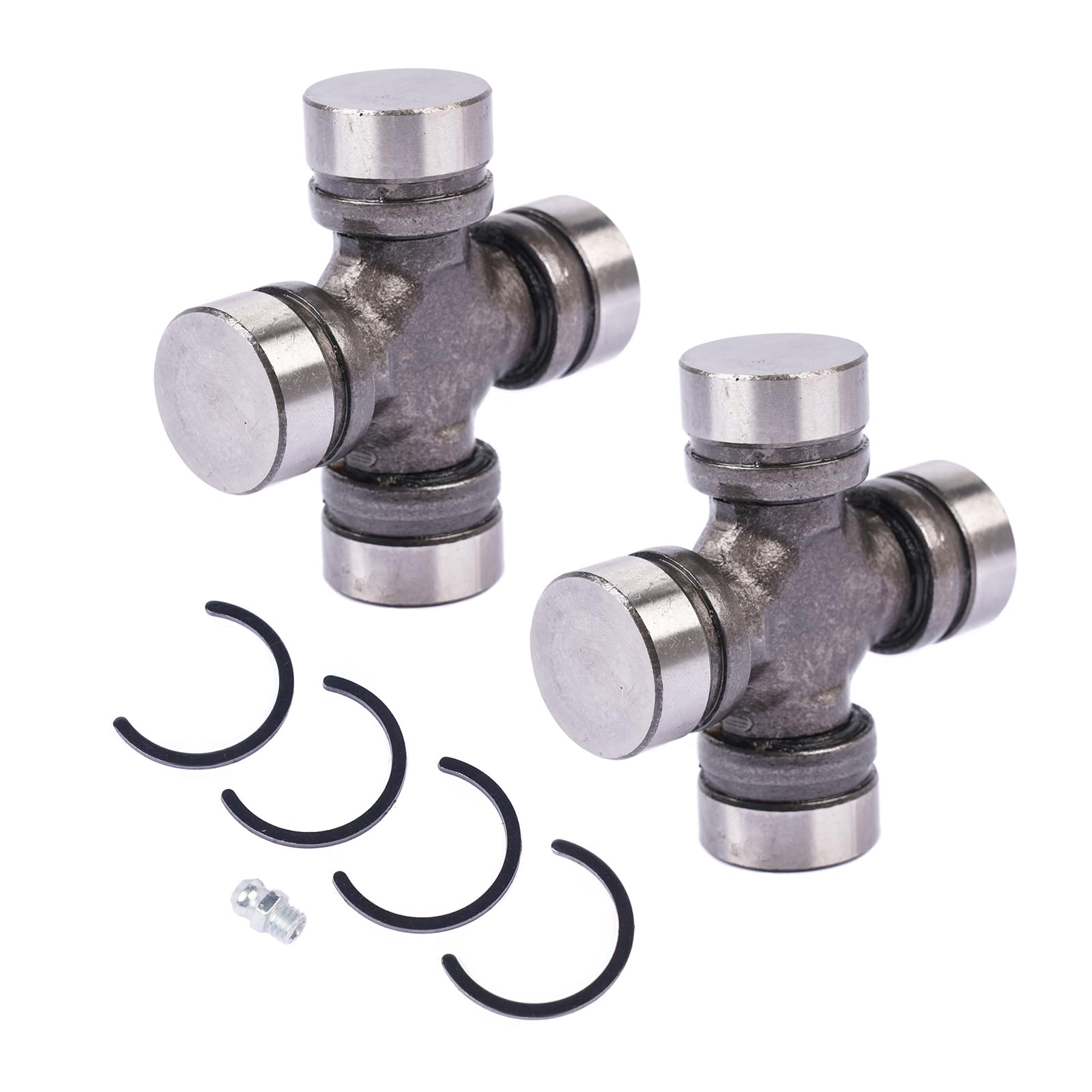 Generic textured finish close-up showing durable material and corrosion resistance