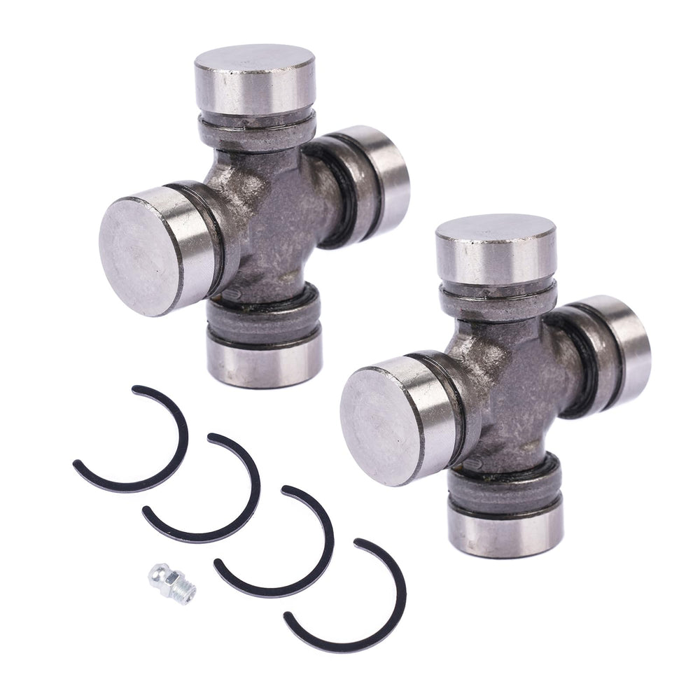 Generic textured finish close-up showing durable material and corrosion resistance