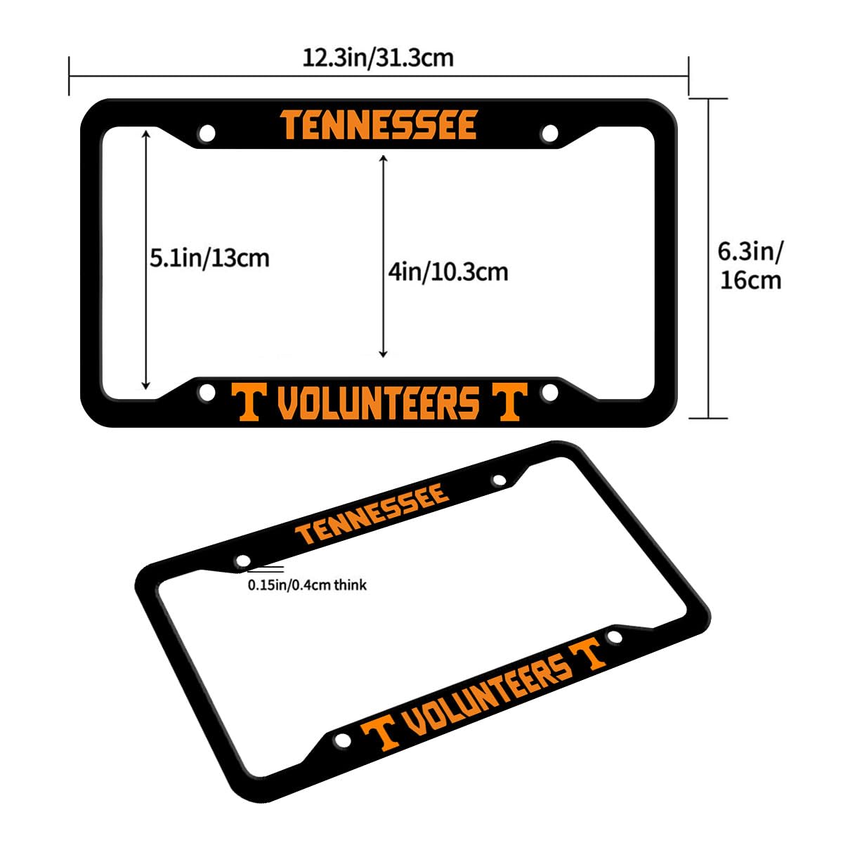 Generic aluminum close-up texture showing matte finish and corrosion resistance benefit