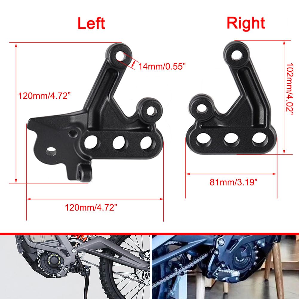 generic close-up of CNC machining on bracket highlighting precise construction benefits