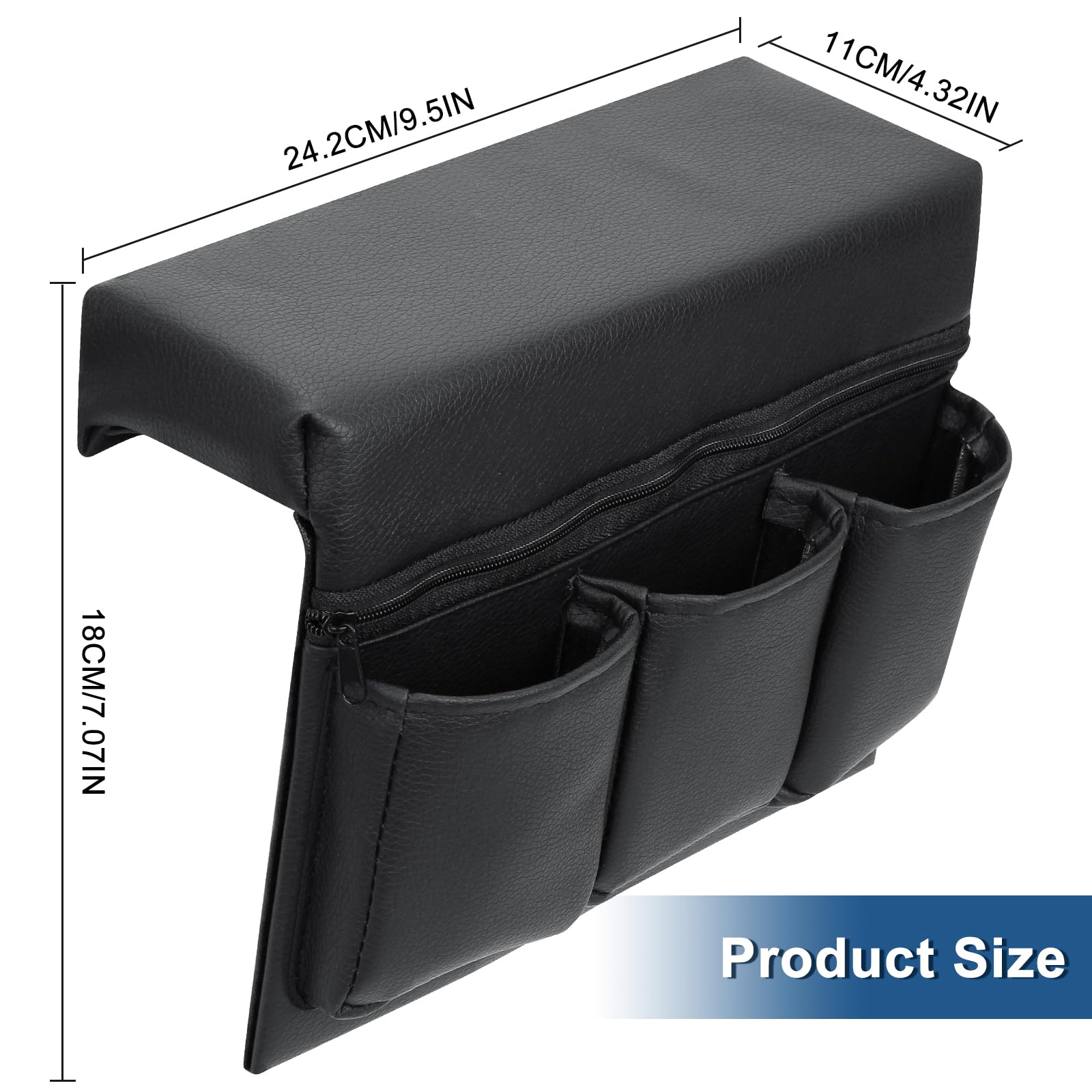 Generic close-up of leather texture demonstrating durability and premium feel