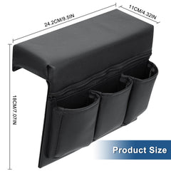 Generic close-up of leather texture demonstrating durability and premium feel