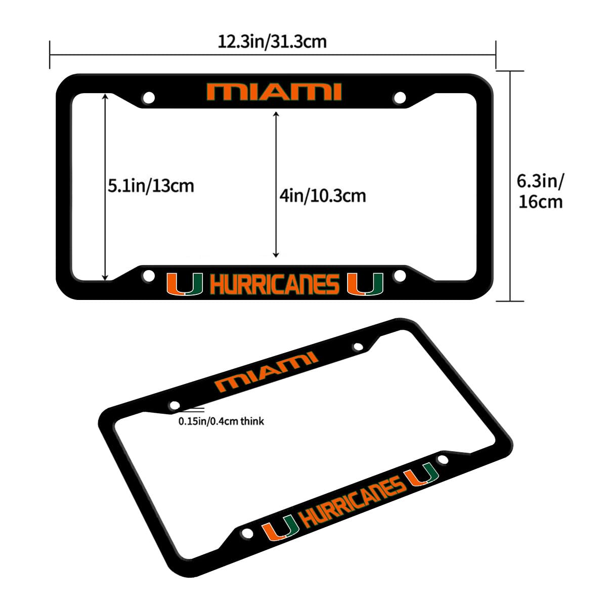 Generic close-up of matte texture highlighting UM frame scratch resistance