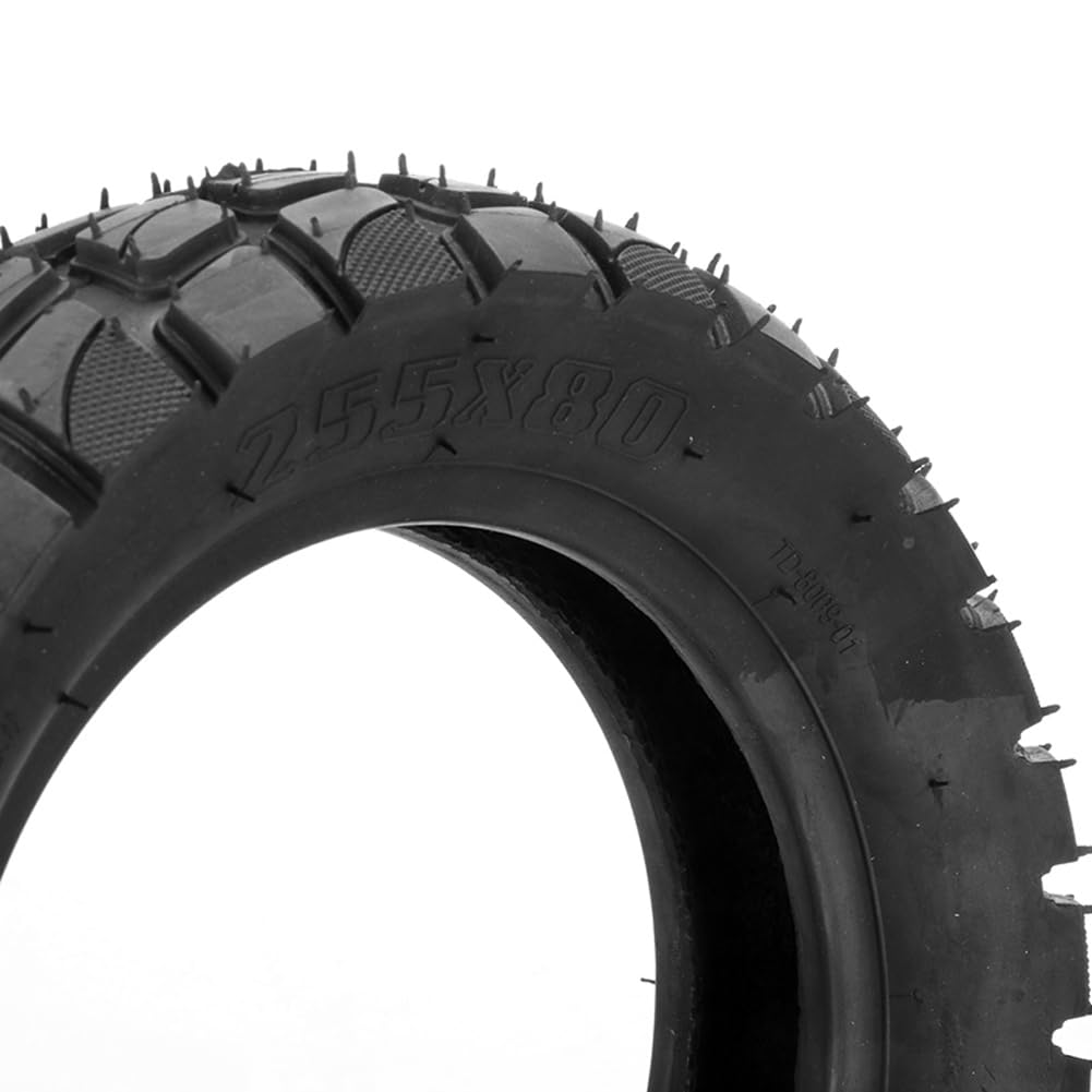 Generic macro of rubber texture showing abrasion resistance and durable construction