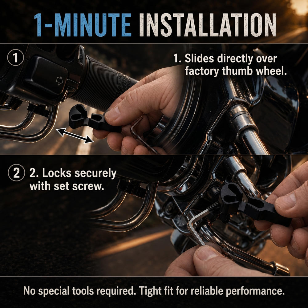 Generic detail of grip contact area, Generic brand ergonomic contact reduces fatigue