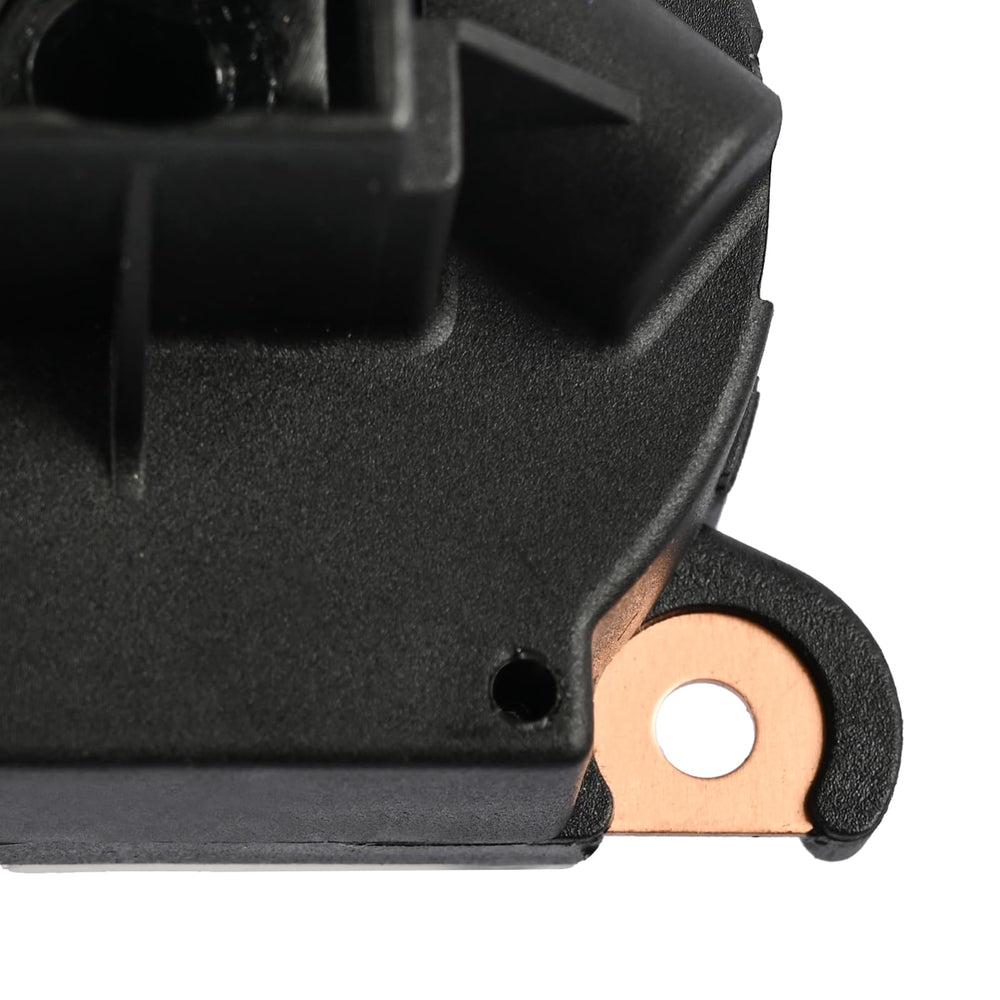 Getfarway ignition switch with tools ready to demonstrate simple installation steps