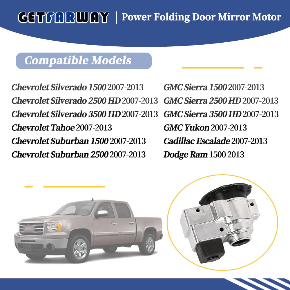 Getfarway close-up of motor gears and sealed housing for durable operation benefit