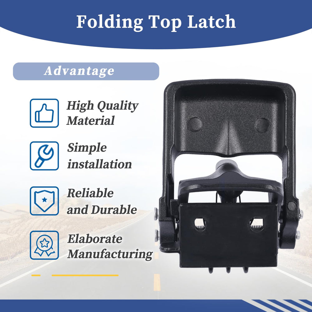 Getfarway scale with tools showing straightforward installation benefit