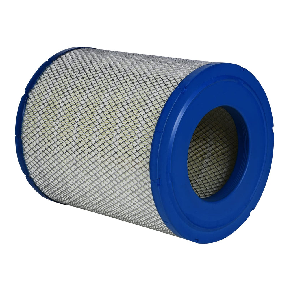GETOPAUTO detailed top seal and rigid frame demonstrating secure installation and leak prevention