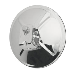 GG Grand General adjustable ball stud and L‑bracket closeup illustrating easy installation and secure fit.