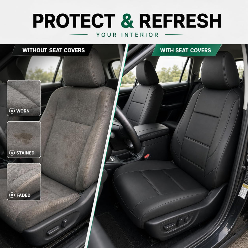 GIANT PANDA side profile highlighting contoured fit and added seat support