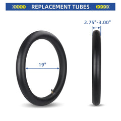 GICOOL TR4 valve stem close-up highlighting reinforced valve seat for reliability