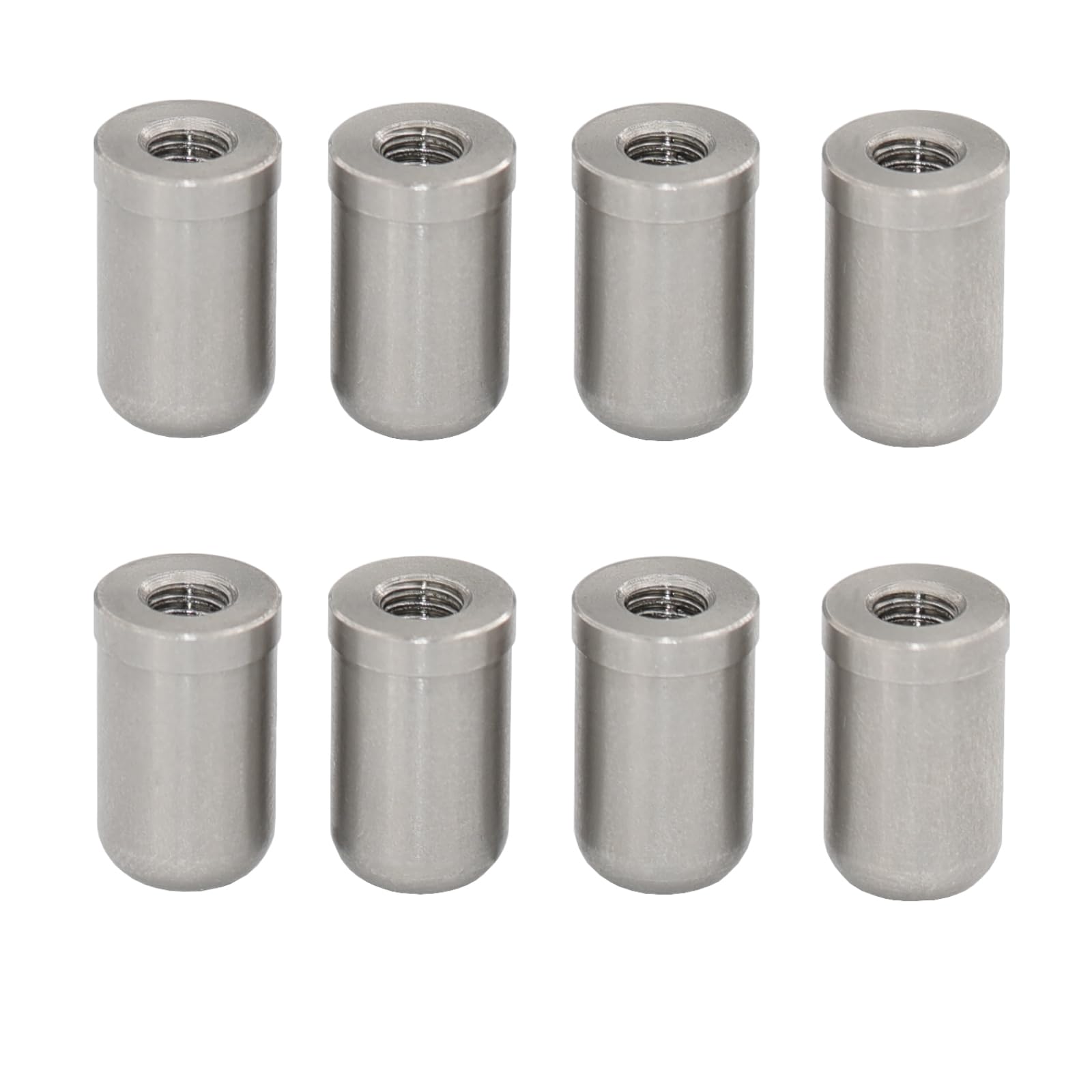 GJYSYP close-up of plug tip and sealing face showing precise fit and leak prevention