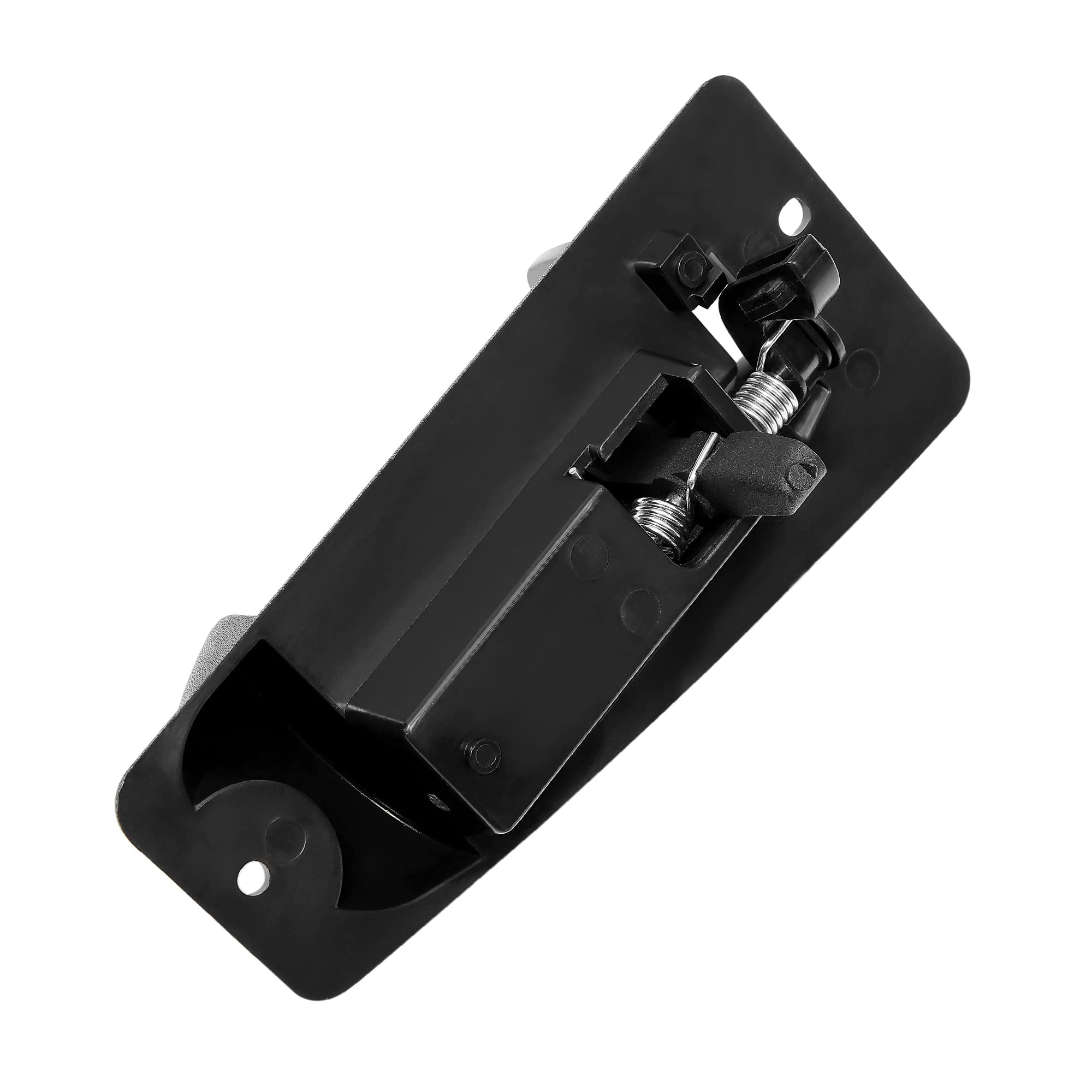 Gledewen label with OEM part numbers 15758171 15758172 clear compatibility reference