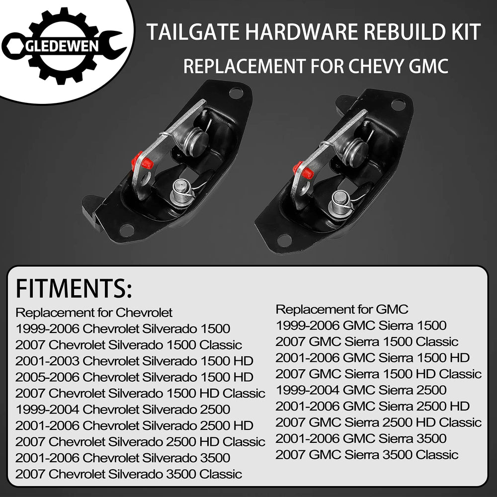 Gledewen handle frame close-up showing precise fit and corrosion resistance