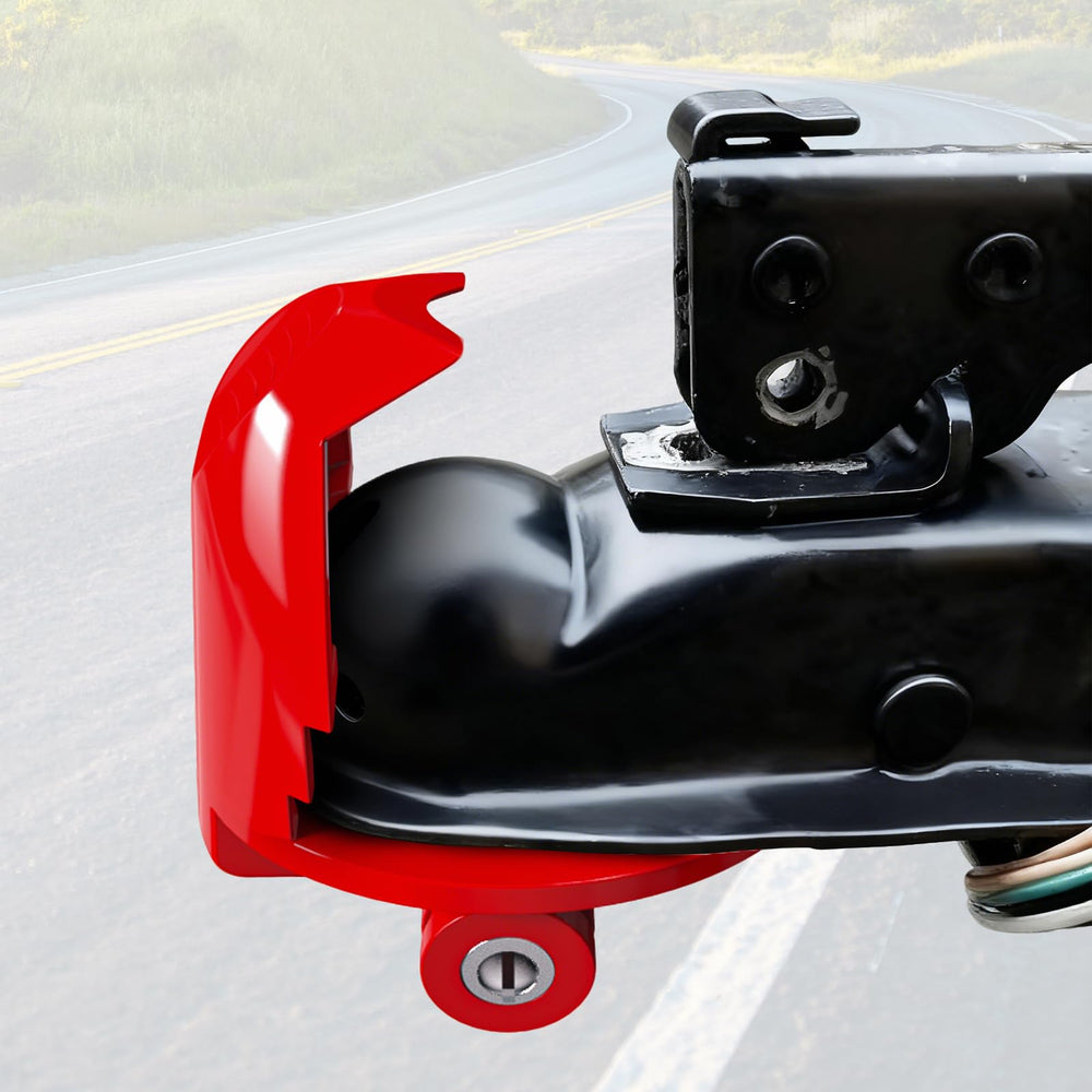 Glieskir beside hand for size comparison showing compact design and easy handling benefit