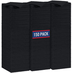 GLIMGLINT front pack showing quantity and convenience for regular cleaning
