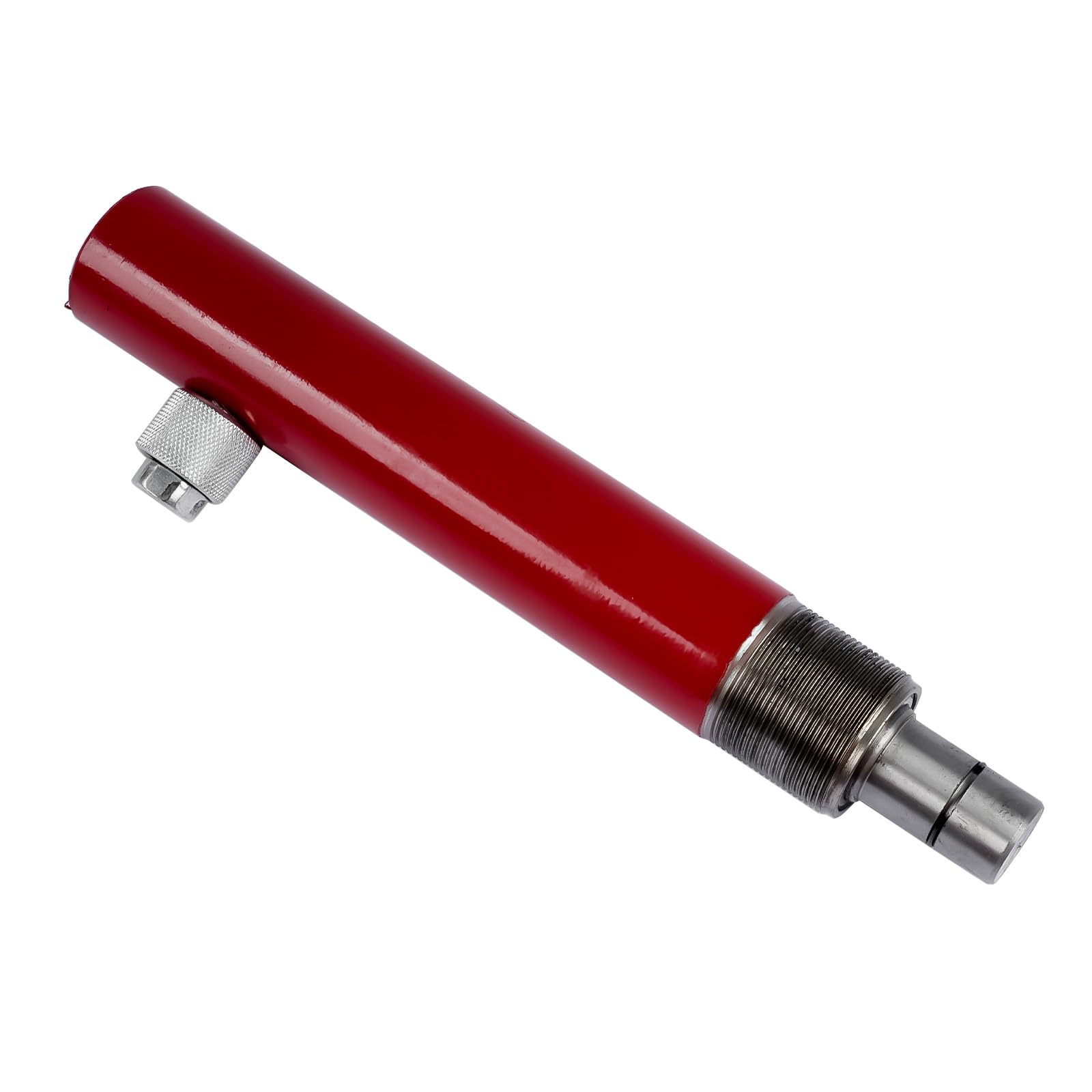 GLOSSY AUTO PARTS base and footplate view highlighting stable support and secure placement benefit