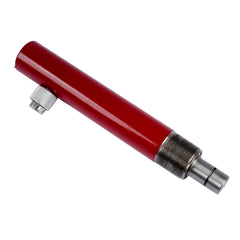 GLOSSY AUTO PARTS base and footplate view highlighting stable support and secure placement benefit