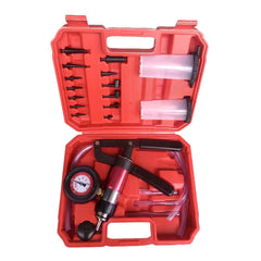Gnhydxfe kit front packaging showing included tools and portability benefit