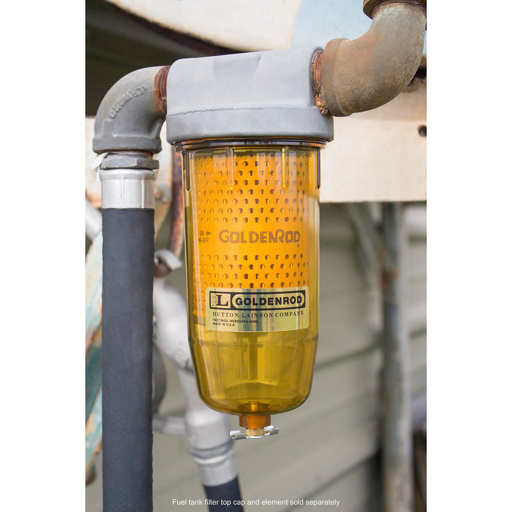 Goldenrod polymer texture close-up highlighting alcohol-resistant material durability