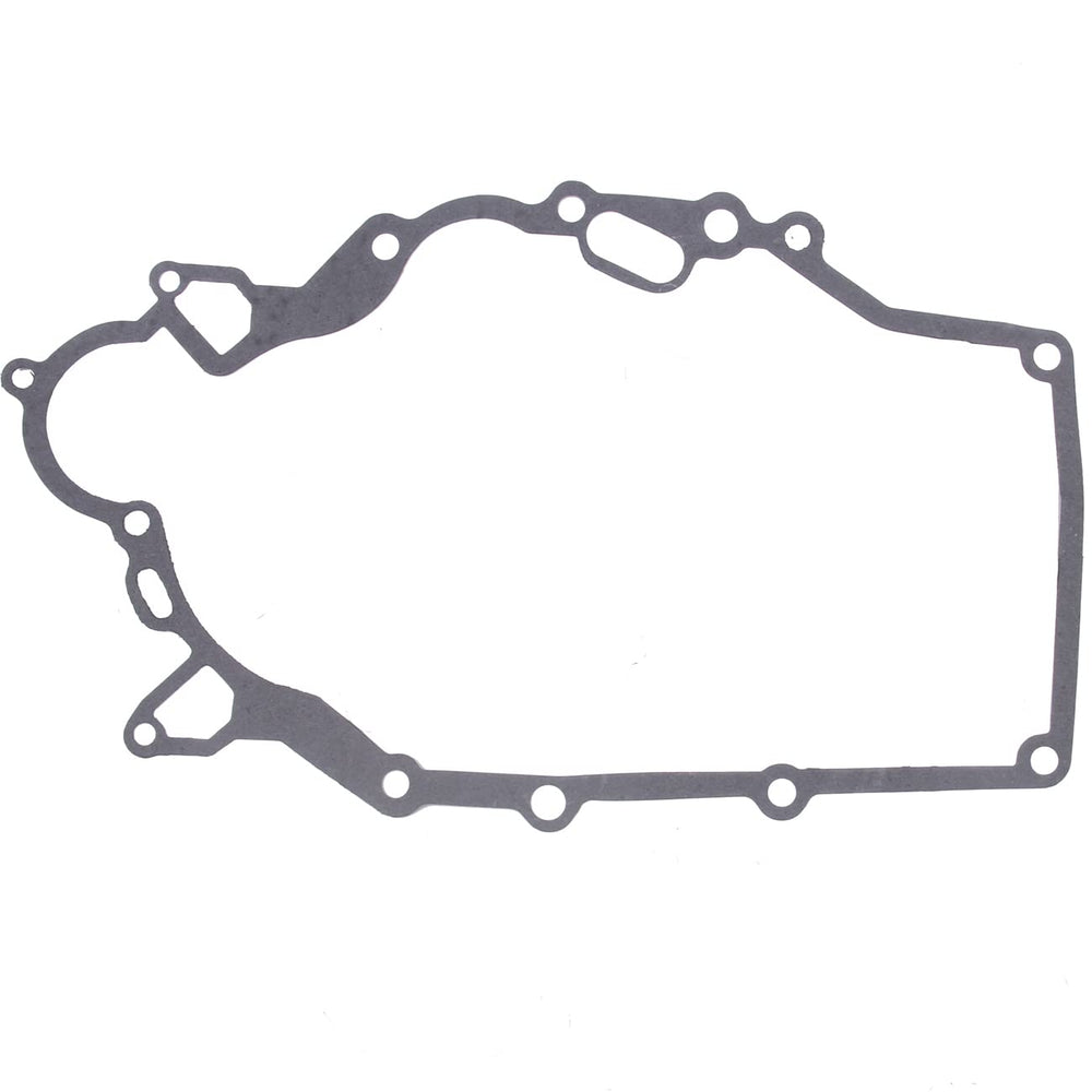 goodbest close-up of head gaskets highlighting precision fit and sealing