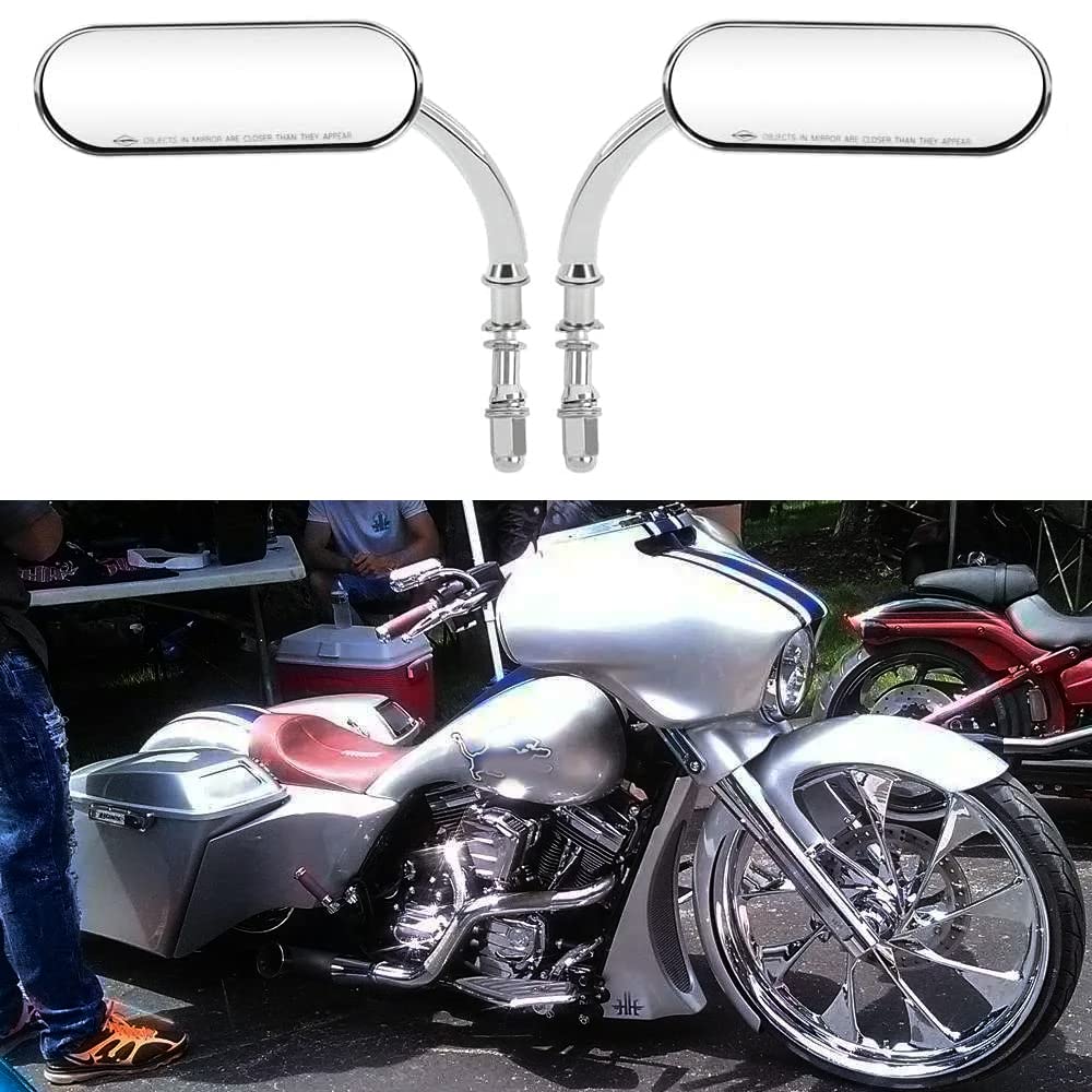 goodfitment aluminum alloy close-up highlighting CNC machining and durability
